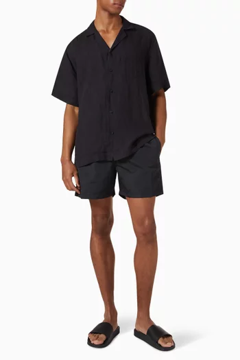 Sport Swim Shorts