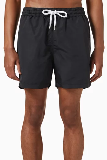 Sport Swim Shorts