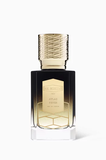 Atlas Fever Eau de Parfum, 50ml 