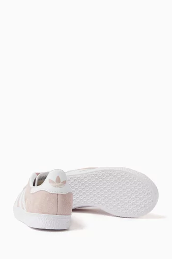 سنيكرز جازيل شمواه للأطفال