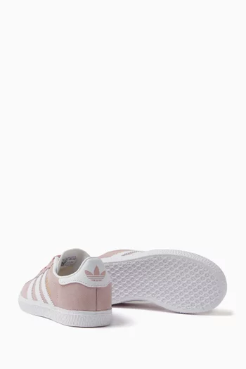 حذاء جزال شمواه