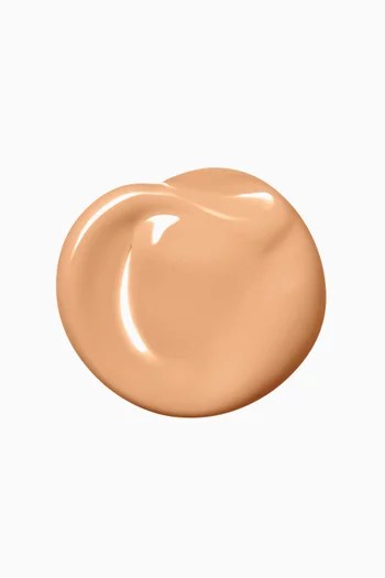 كريم أساس شير غلو درجة ساهل، 30 ملل
