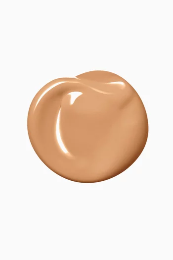 كريم أساس شير غلو درجة فالنسيا، 30 ملل