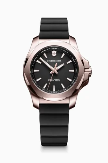 Shop Victorinox Watches For Women Online in UAE Ounass