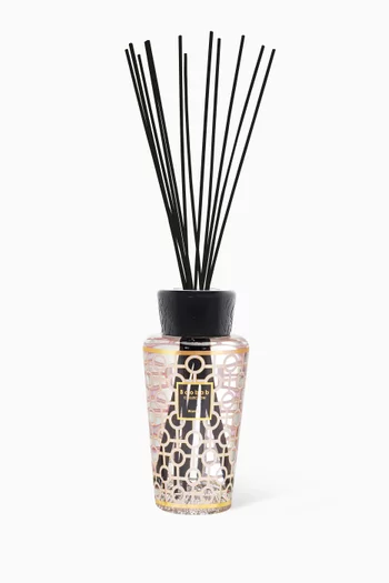 Women Diffuser, 500ml
