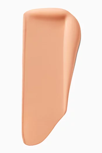 WN 69 Cardamom Even Better Refresh™ Hydrating & Repairing Makeup, 30ml 