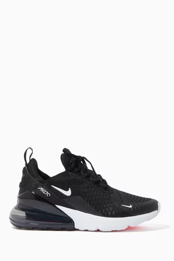 Nike Air Max 270