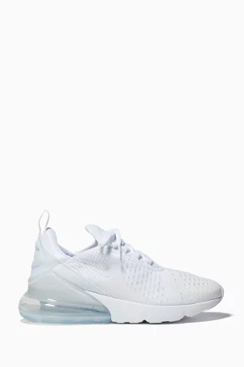 Air Max 270 Sneakers