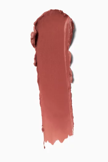 201 The Painted Veil Rouge à Lèvres Satin Lipstick, 3.5g