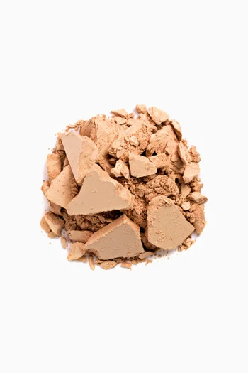 1 Beige Blur Expert Perfecting Smoothing Powder, 11g