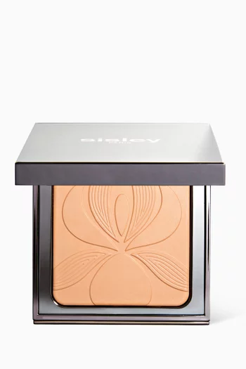 1 Beige Blur Expert Perfecting Smoothing Powder, 11g