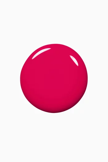 Watermelon 127 Nail Polish, 13.5ml