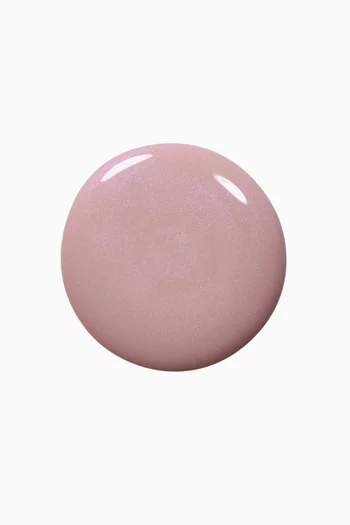Demure Vix 721 Nail Polish, 13.5ml
