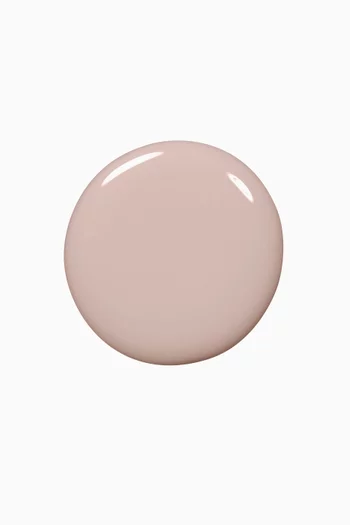 Ballet Slippers 162 Nail Polish, 13.5ml