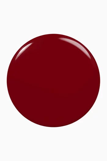 Maki Me Happy 997 Nail Polish, 13.5ml