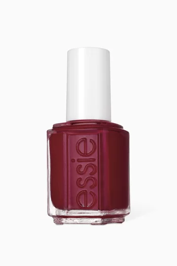 Maki Me Happy 997 Nail Polish, 13.5ml