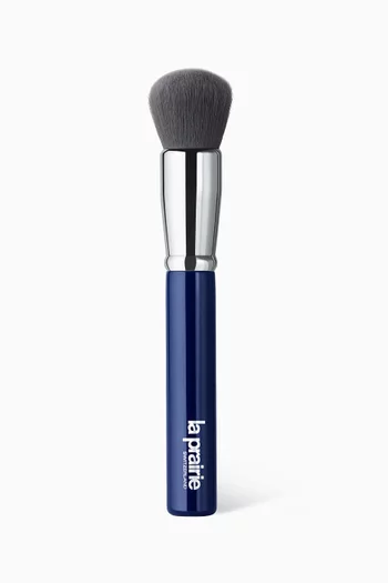 Powder Foundation Brush