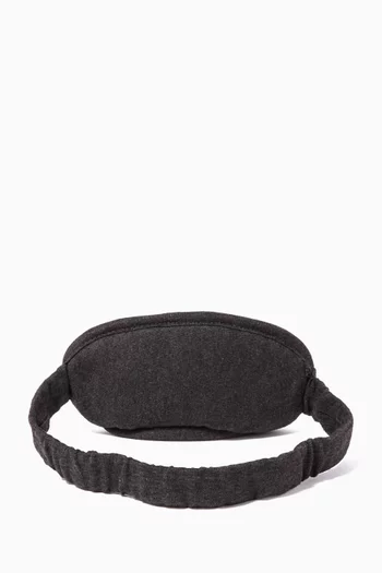 Wake Me Up In Mykonos Eye Mask 