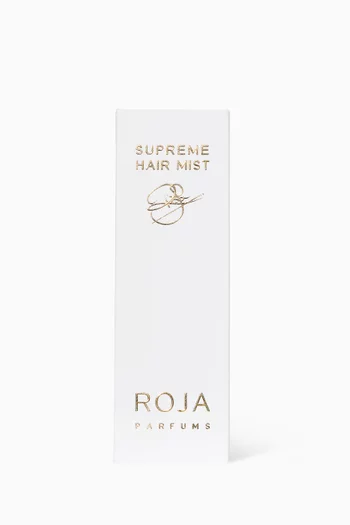 Roja Enigma Supreme Hair Mist 50ml