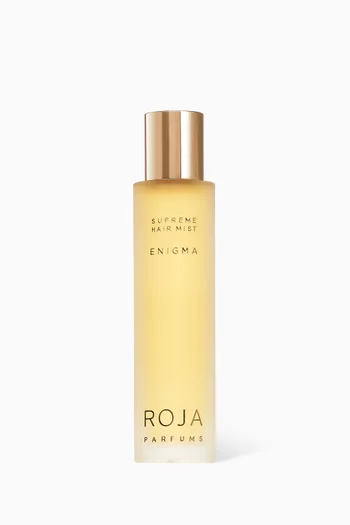 Roja Enigma Supreme Hair Mist 50ml