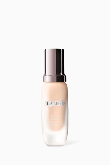 Alabaster Soft Fluid Long Wear Foundation SPF20, 30ml