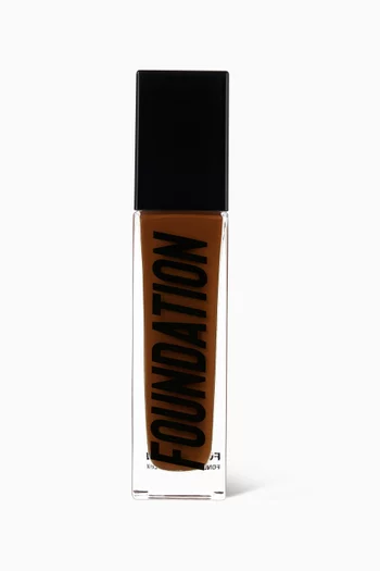 540W Luminous Foundation, 30ml