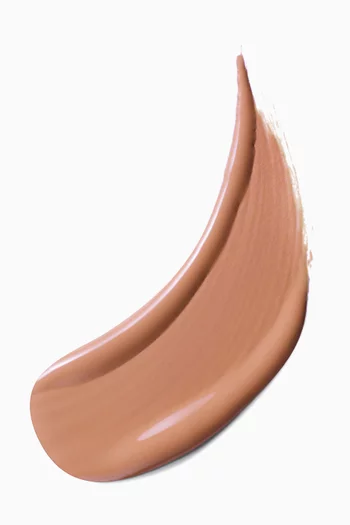 4C Medium Deep Double Wear Stay-in-Place Concealer, 7ml