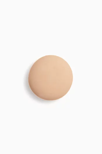 N°2 Soft Beige Phyto-Teint Ultra Eclat Foundation, 30ml