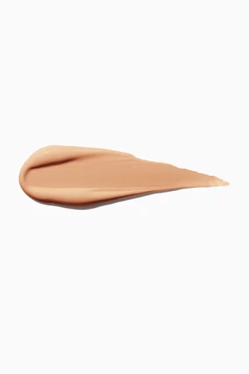 302 Medium Synchro Skin Self-Refreshing Concealer
