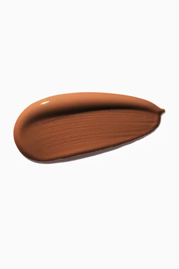 كريم أساس سينكرو سكين سيلف ريفريششينغ درجة 530 حنا، 30 ملل