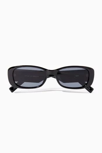 Unreal Sunglasses   