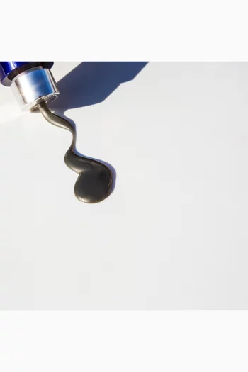 شامبو إكستريم كافيار بالفحم للقشرة، 250 ملل