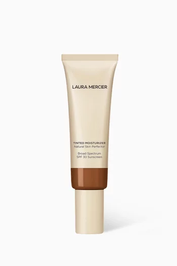 5C1 Nutmeg Tinted Moisturizer, 50ml
