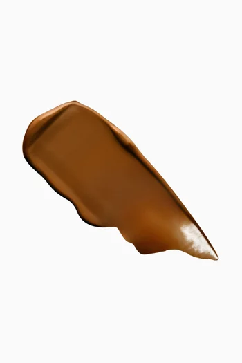 6N1 Mocha Tinted Moisturizer, 50ml