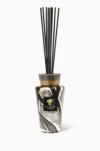 Totem Stones Marble Diffuser, 250ml