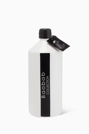 Stones Lazuli Refill, 1000ml