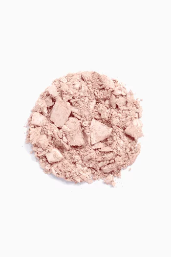 N°12 Silky Rose Les Phyto-ombres, 1.8g