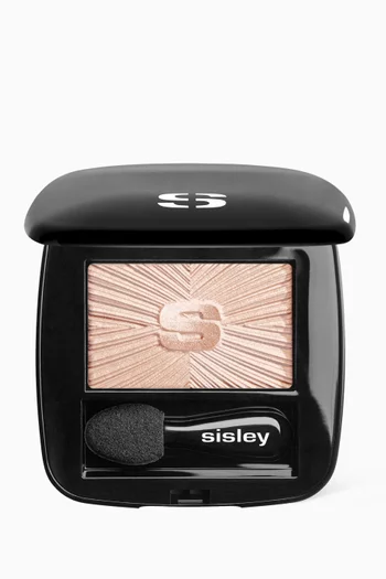 N°13 Silky Sand Les Phyto-ombres, 1.8g