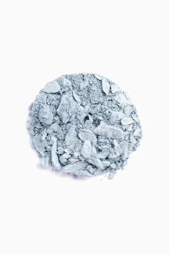 N°30 Silky Sky Les Phyto-ombres, 1.8g