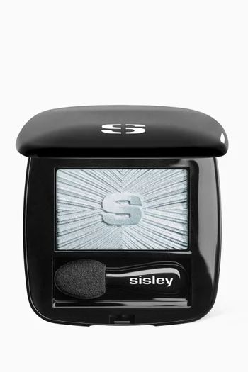 N°30 Silky Sky Les Phyto-ombres, 1.8g