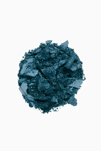 N°33 Metallic Jean Les Phyto-ombres, 1.8g
