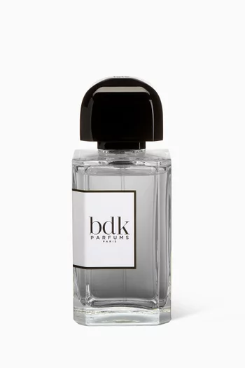 Gris Charnel Eau de Parfum, 100ml