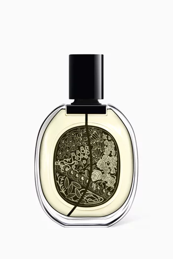 Eau Capitale Eau de Parfum, 75ml  