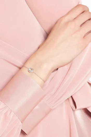 Happy Diamonds Icons Bracelet 