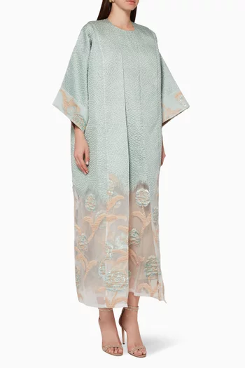 Beirut Isabella Kaftan    