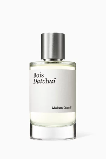 Bois Datchai Eau De Parfum, 100ml