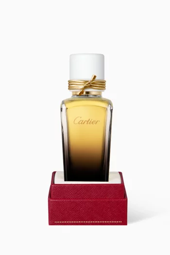 ماء عطر ليز اور فوياجوز عود ابسولو، 45 ملل