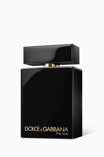 ماء عطر ذا وان مركز للرجال، 100 ملل