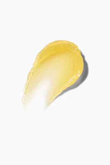 The Renewal Body Oil Balm, 200ml