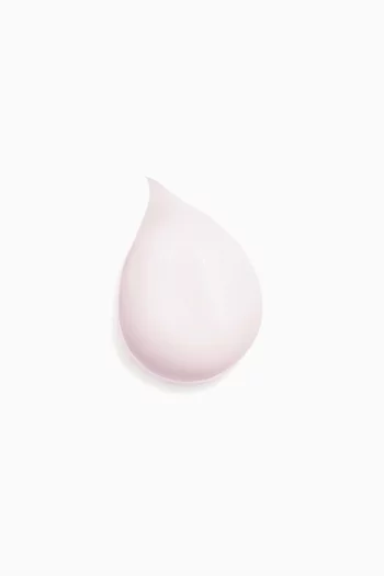 Black Rose Eye Contour Fluid, 14ml